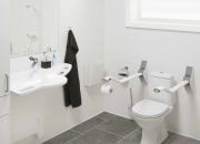 bathroom-concept-w-support-washbasin-synergi-1