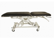 2-delt-undersogelsesleje-500x375-11-big-500x375