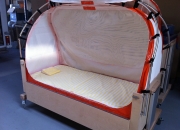 bedtent-10