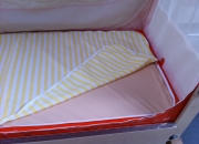 bedtent-12