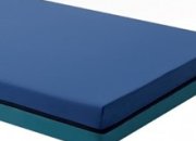 combi-care-matras-2