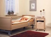 comfortberlin2