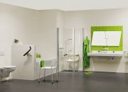 header-handicare-linido-solutions