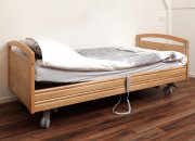 hoog-laag-bed