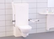 hoog-laag-toilet-ropox-1