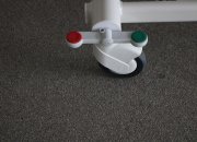 img-0254