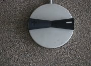 img-0255