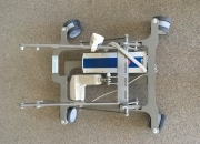 img-1828