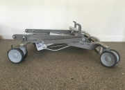 img-1832