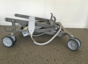img-1833