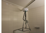 img-6392
