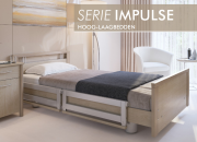 impulse-hoog-laag-bed