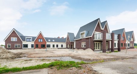 Nieuwbouw_woongedeelte_Maasheim