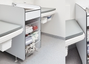nursing-table-maxi2-medi2-with-unit