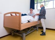 reportage-tr-care-stichting-bio-jun-2016-18