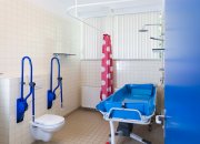 reportage-tr-care-stichting-bio-jun-2016-2