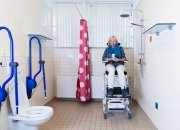 reportage-tr-care-stichting-bio-jun-2016-9