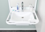 ropox-slimline-wbr-100-front
