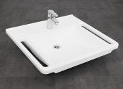 ropox-washbasin-wbr-102