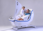 swingline-1