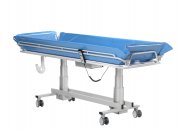 tr-3200
