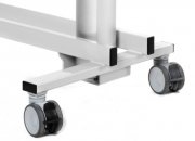 wielen-tr-3200